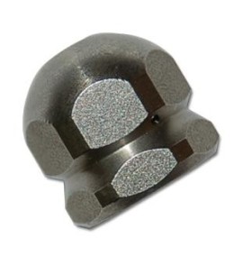 BOQUILLA MICRODRAIN 19,5 LTS 250 BAR 1/8" H